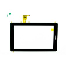 Тачскрин для китайских планшетов 210 7 Тачскрин для китайских планшетов 210 7