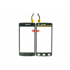 Тачскрин для Keneksi Soul черный ориг100% Тачскрин для Keneksi Soul черный ориг100%