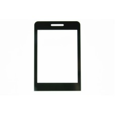 Стекло для Philips E2301 ориг100%