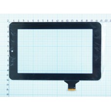 Тачскрин для китайских планшетов 91 7 Тачскрин для китайских планшетов 91 7