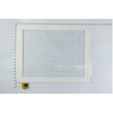 Тачскрин для китайских планшетов 148 9.7 Тачскрин для китайских планшетов 148 9.7