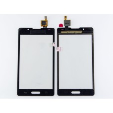 Тачскрин для LG P713 L7 2 ориг