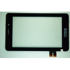 Тачскрин для Asus Fonepad ME371MG(K004) ориг