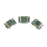 Системный разъем для Samsung J1/J100F/J500F/J320/J330/J530/J600/J730/T350/T355/G570/J415/J250/J400/A750/A105/A600/A605/A013 ориг Системный разъем для Samsung J1/J100F/J500F/J320/J330/J530/J600/J730/T350/T355/G570/J415/J250/J400/A750/A105/A600/A605/A013 ориг