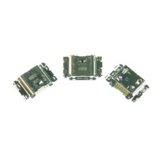 Системный разъем для  Samsung J1/J100F/J500F/J320/J330/J530/J600/J730/T350/T355/G570/J415/J250/J400/A750/A105/A600/A605/A013 ориг