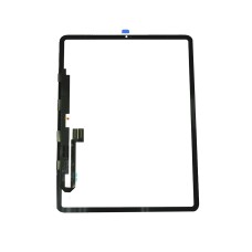 Тачскрин для iPad Pro 12.9 Тачскрин для iPad Pro 12.9