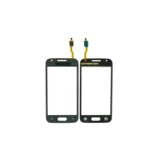 Тачскрин для Samsung G318H/DS черный Тачскрин для Samsung G318H/DS черный