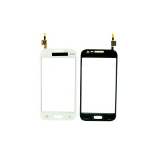 Тачскрин для Samsung G361H/DS белый Тачскрин для Samsung G361H/DS белый