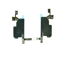 Шлейф для iPhone 13 Pro Max+датчик освещения+микрофон Шлейф для iPhone 13 Pro Max+датчик освещения+микрофон