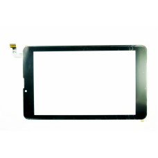 Тачскрин для китайских планшетов 239 7