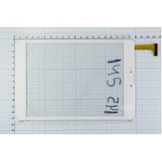 Тачскрин для китайских планшетов 145 8 Тачскрин для китайских планшетов 145 8