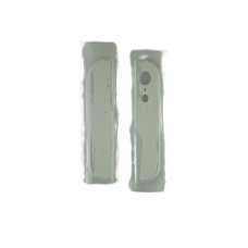 Стекло для Iphone 5 на заднюю часть комплект белый Стекло для Iphone 5 на заднюю часть комплект белый