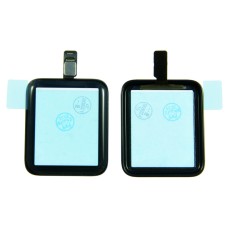 Тачскрин для Apple Watch 2/Watch 3 42мм