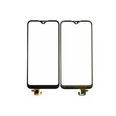 Тачскрин для Samsung A015/A01/M015 черный