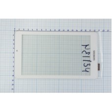 Тачскрин для китайских планшетов 134 7 Тачскрин для китайских планшетов 134 7