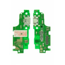 Шлейф для Huawei Honor 5X+раз зар Шлейф для Huawei Honor 5X+раз зар