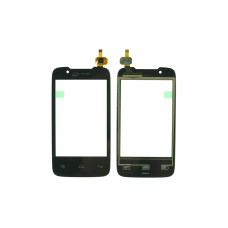 Тачскрин для Micromax A28 ориг100%