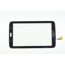 Тачскрин для Samsung SM-T211/T2110 Galaxy Tab 3 7.0 коричневый Тачскрин для Samsung SM-T211/T2110 Galaxy Tab 3 7.0 коричневый