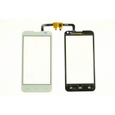 Тачскрин для FLY IQ4415 quad белый