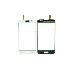 Тачскрин для LG D320 L70 белый