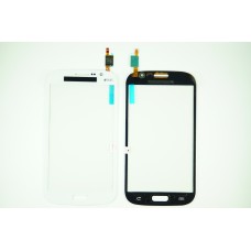 Тачскрин для Samsung I9060 белый