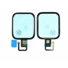 Тачскрин для Apple Watch 6 44мм