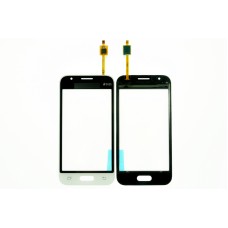 Тачскрин для Samsung J106 белый ориг TW Тачскрин для Samsung J106 белый ориг TW