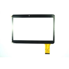 Тачскрин для китайских планшетов 224 10,1 Тачскрин для китайских планшетов 224 10,1