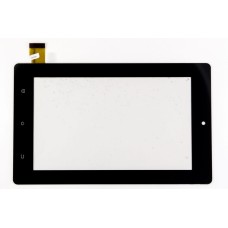 Тачскрин для Explay MID 725 ориг100%