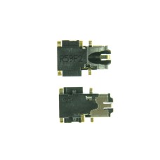 Разъем наушников для  Nokia 625 ориг100%