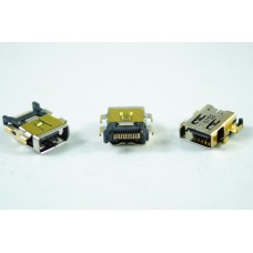 Системный разъем для  HTC A6161 ориг