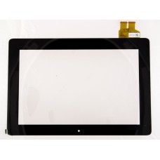 Тачскрин для Asus PadPhone 2 A68 Station ориг Тачскрин для Asus PadPhone 2 A68 Station ориг