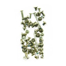 Винты для iPhone X комплект