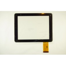 Тачскрин для китайских планшетов 12 8 Тачскрин для китайских планшетов 12 8