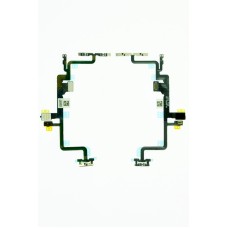 Шлейф для iPhone 7 Plus боковые/вкл кнопки Шлейф для iPhone 7 Plus боковые/вкл кнопки