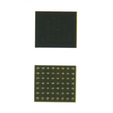 Усилитель мощности usb (56pin) для iPhone 14/iPhone 14 Pro/iPhone 14 Plus/iPhone 14 Pro Max 1618A0 ориг Усилитель мощности usb (56pin) для iPhone 14/iPhone 14 Pro/iPhone 14 Plus/iPhone 14 Pro Max 1618A0 ориг