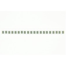 Контроллер подсветки Катушка подсветки для iPhone 6/6 Plus L1503 backlight Контроллер подсветки Катушка подсветки для iPhone 6/6 Plus L1503 backlight