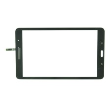 Тачскрин для Samsung SM-T320 Galaxy Tab Pro 8.4 черный Тачскрин для Samsung SM-T320 Galaxy Tab Pro 8.4 черный