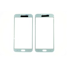 Стекло для Samsung J4/J400(2018) синий Стекло для Samsung J4/J400(2018) синий