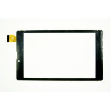 Тачскрин для китайских планшетов 237 7