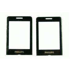 Стекло для Philips E168 ориг100%