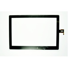 Тачскрин для Lenovo A10-30 X30F/X30l черный