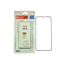 Стекло для Xiaomi 13+OCA черный G+OCA PRO Стекло для Xiaomi 13+OCA черный G+OCA PRO