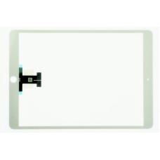 Тачскрин для iPad Pro 10,5 Тачскрин для iPad Pro 10,5