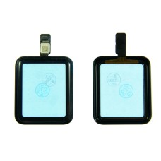 Тачскрин для Apple Watch 2/Watch 3 38мм