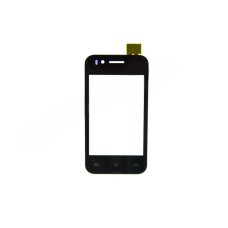 Тачскрин для Keneksi Teta 2 черный ориг100% Тачскрин для Keneksi Teta 2 черный ориг100%