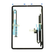 Тачскрин для iPad Pro 11 Тачскрин для iPad Pro 11