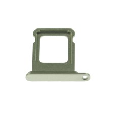 Держатель сим карты для iphone 12/iPhone 12 Pro/iPhone 14/iPhone 14 Plus золотой Держатель сим карты для iphone 12/iPhone 12 Pro/iPhone 14/iPhone 14 Plus золотой