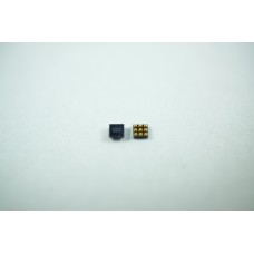 Усилитель мощности usb (9pin) для iPhone 4S/5/iPad 2 (68803) Усилитель мощности usb (9pin) для iPhone 4S/5/iPad 2 (68803)