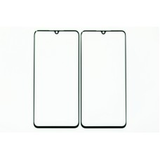 Стекло для Xiaomi Mi Note 10/Mi Note 10 Pro/Mi Note 10 Lite/Mi CC9 Pro черный+OCA Стекло для Xiaomi Mi Note 10/Mi Note 10 Pro/Mi Note 10 Lite/Mi CC9 Pro черный+OCA